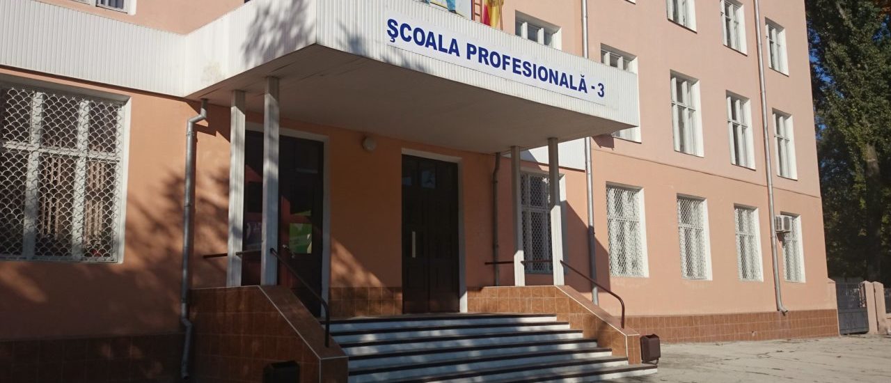 Calitate, progres, performanță Calitate, progres, performanță